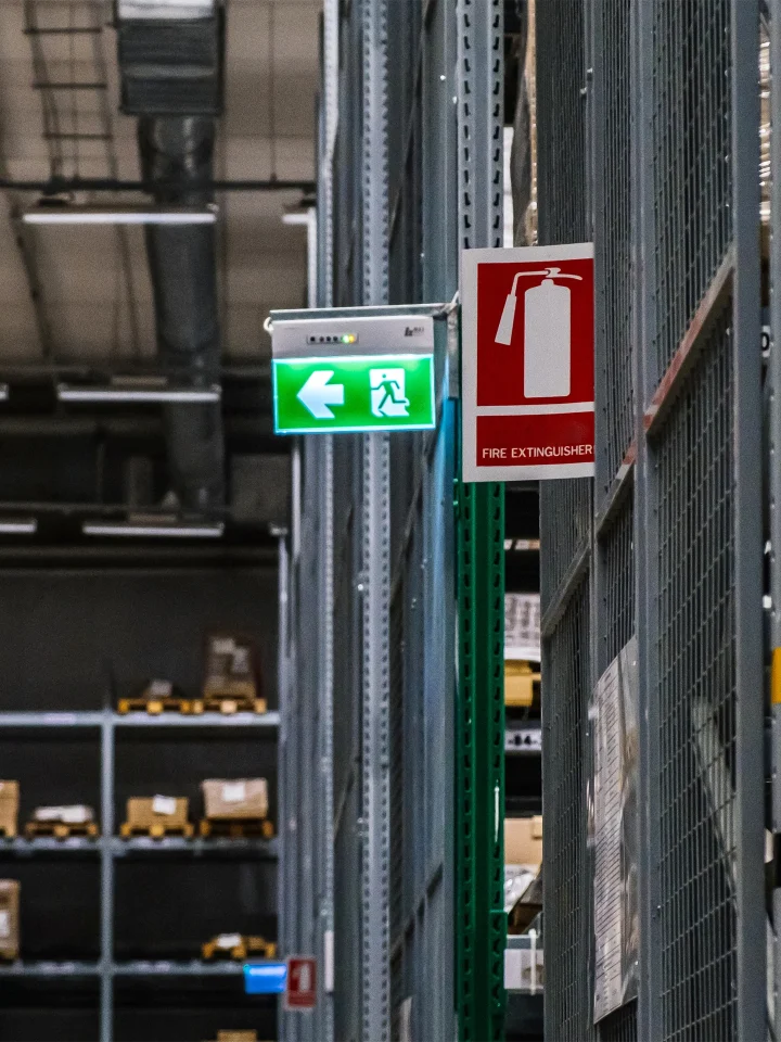 AdobeStock_320012762 AdobeStock_320012762