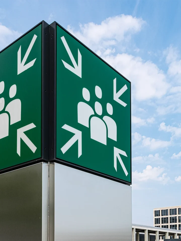 AdobeStock_371139355 AdobeStock_371139355