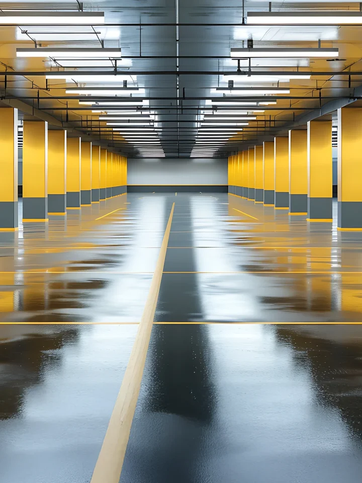 AdobeStock_740498689
