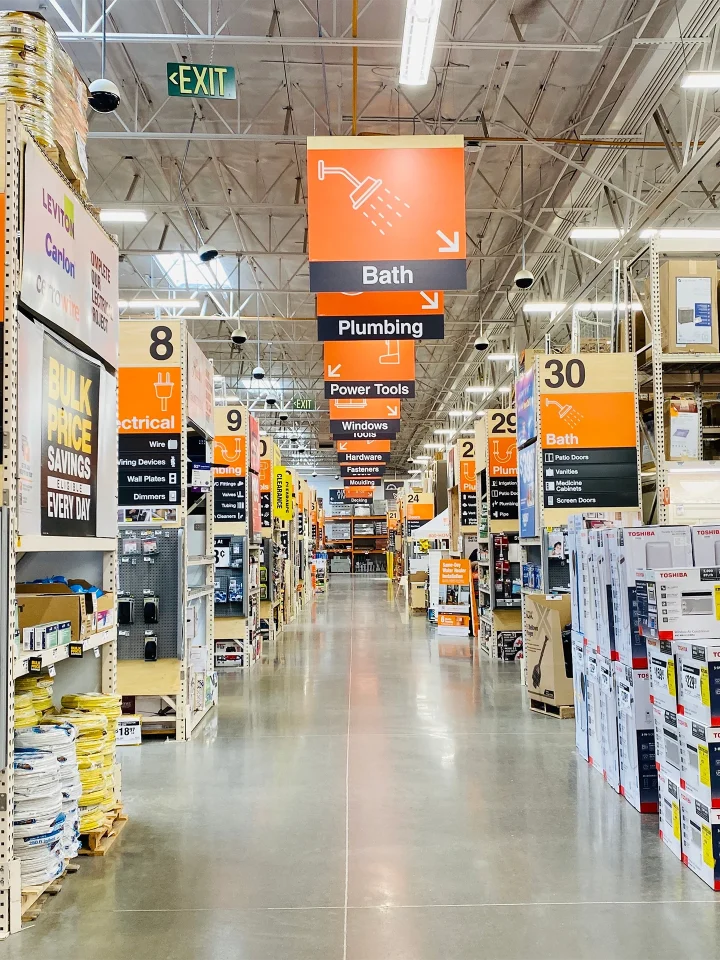 AdobeStock_982010958 AdobeStock_982010958